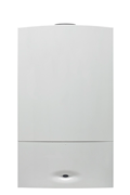 Reparación averías caldera Electrolux en  Córdoba