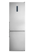 Reparación averías congelador Electrolux en  Córdoba