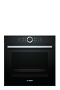 Reparación averías hornos Electrolux en  Córdoba