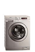 Reparación averías Electrolux en  Córdoba