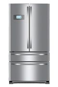 Reparación averías nevera Electrolux en  Córdoba