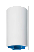 Reparación averías termo Electrolux en  Córdoba