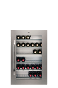 Reparación averías vinoteca Electrolux en  Córdoba